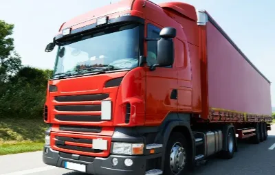 İstanbul Güneysu Ambar Kargo