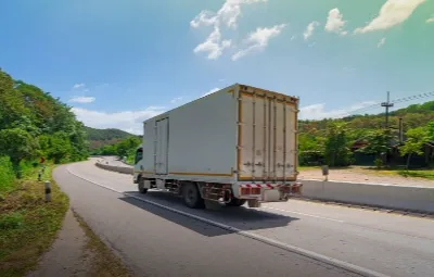 İstanbul ile Güneysu Arası Bulaşık Makinesi Taşıma
