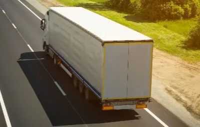 İstanbul ile Güneysu Arası Parça Eşya Taşıma