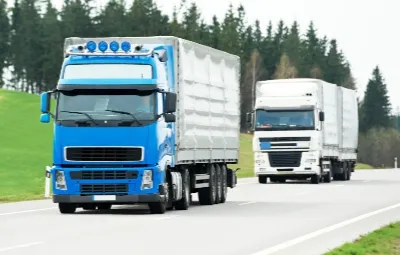 İstanbul ile Güneysu Arası Eşya Taşıma