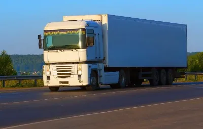 İstanbul ile Güneysu Arası Öğrenci Eşyası Taşıma